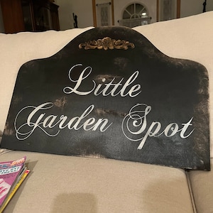 Nancy added a photo of their purchase