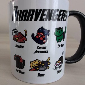 Laura ha añadido una foto de su compra