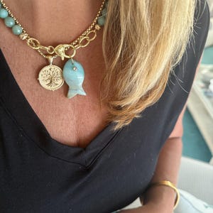 Laurie added a photo of their purchase