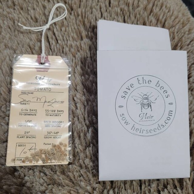 watanobbi tobacco Habano 2000 Tobacco - Nicotiana seeds (1000+ per packet)