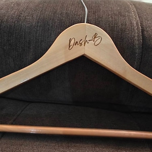 Bradley added a photo of their purchase