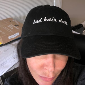 Gianna added a photo of their purchase