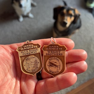 Stephen added a photo of their purchase