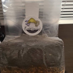 Trent added a photo of their purchase