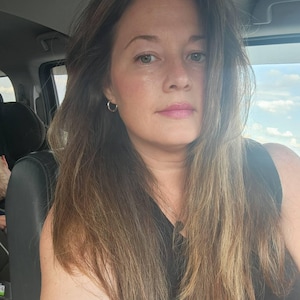 Naomi ha añadido una foto de su compra