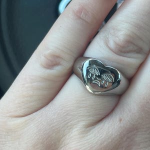Indy added a photo of their purchase