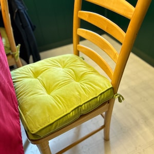 Shane added a photo of their purchase