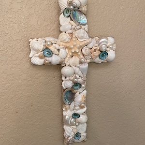 Kristiana added a photo of their purchase