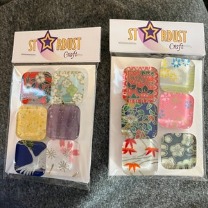 Emily added a photo of their purchase
