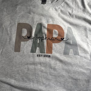 Maria ha añadido una foto de su compra
