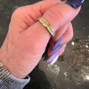 Janice heeft een foto van de aankoop toegevoegd