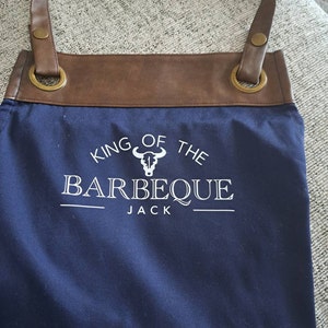 Lyndzi added a photo of their purchase