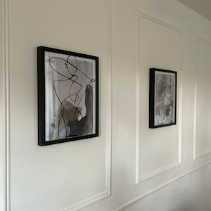 Dunia added a photo of their purchase