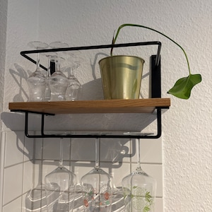 Etsy-Käufer:in hat ein Foto des gekauften Artikels hinzugefügt