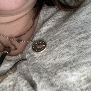 Brandy added a photo of their purchase