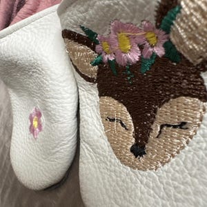 Corinna added a photo of their purchase