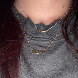Mana ha añadido una foto de su compra
