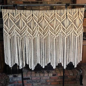 Christa a ajouté une photo de son achat