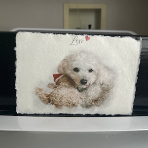 joyce added a photo of their purchase