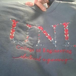 Shelly added a photo of their purchase