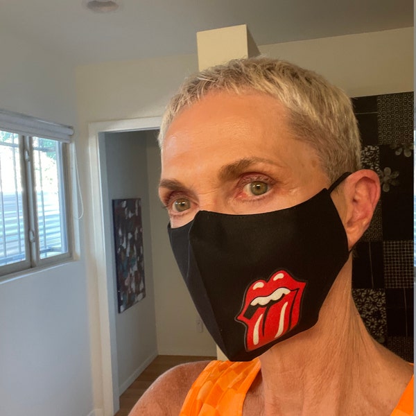 flat athletic shoelaces