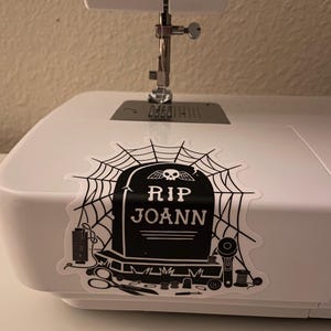 Sara added a photo of their purchase