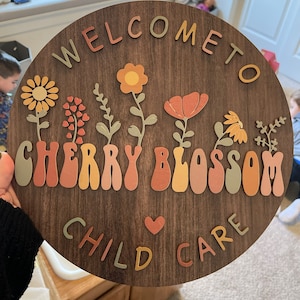 Jenna added a photo of their purchase