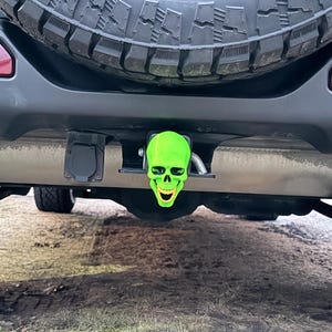 Chad added a photo of their purchase