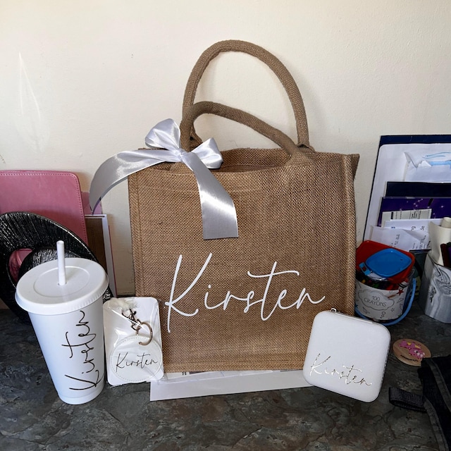 Customer photo of Chloe