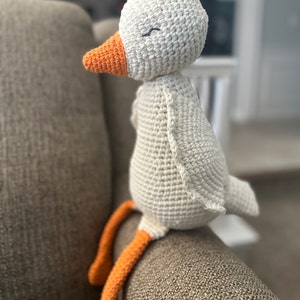 Laura added a photo of their purchase