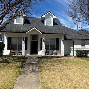 Sarah N JD Luckau added a photo of their purchase