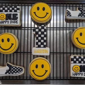 Jennifer ha añadido una foto de su compra