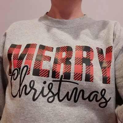 Custom Rock N Roll Tee,vintage Style Rock and Roll Shirt, Guitar Shirt