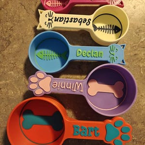 Brenna added a photo of their purchase