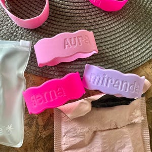 Etsy-Käufer:in hat ein Foto des gekauften Artikels hinzugefügt
