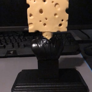 Reece added a photo of their purchase