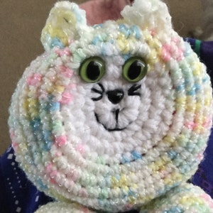 darrell hat ein Foto des gekauften Artikels hinzugefügt