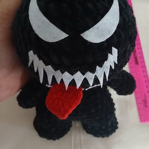 Claudia added a photo of their purchase