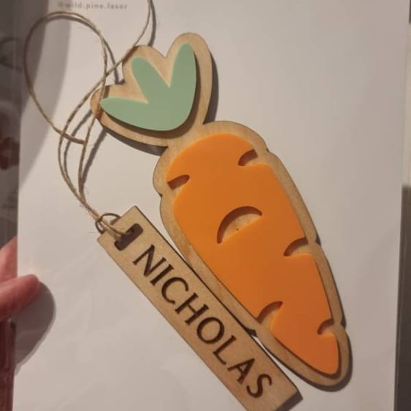 Personalised Growth Chart Family Height Height Ruler Personalised