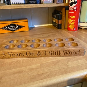 Tracy added a photo of their purchase