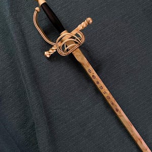 Marlies hat ein Foto des gekauften Artikels hinzugefügt