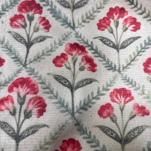 Cory added a photo of their purchase