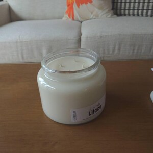 Nikki added a photo of their purchase