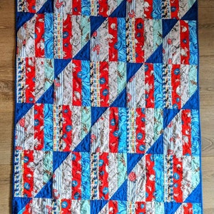 C added a photo of their purchase