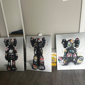 Lakisha added a photo of their purchase