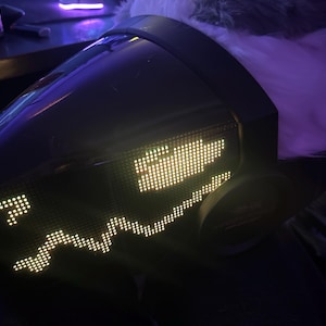 Nova added a photo of their purchase