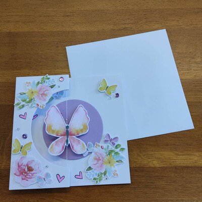 UK Greetings | Birthday Card For Daughter | Happy Birthday Gifts | Her, Girls, Women