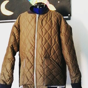 Alannah added a photo of their purchase