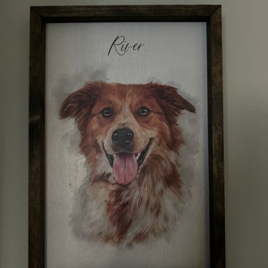 sandy adicionaram uma foto da sua compra