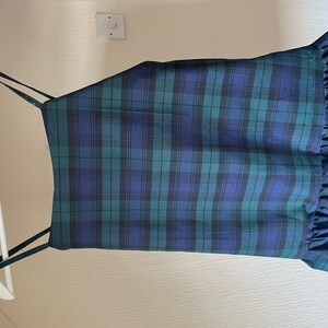 Sarah hat ein Foto des gekauften Artikels hinzugefügt